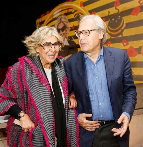 gli anni di alda fendi|Alda Fendi: età, altezza, peso, marito e figlie, le sorelle  .